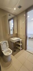 Avant Residences (D14), Apartment #562262851